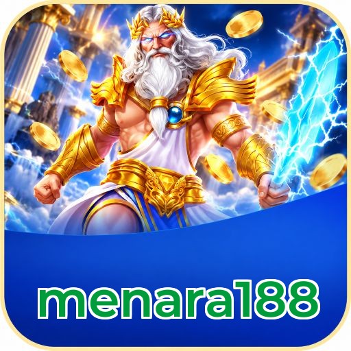 menara188