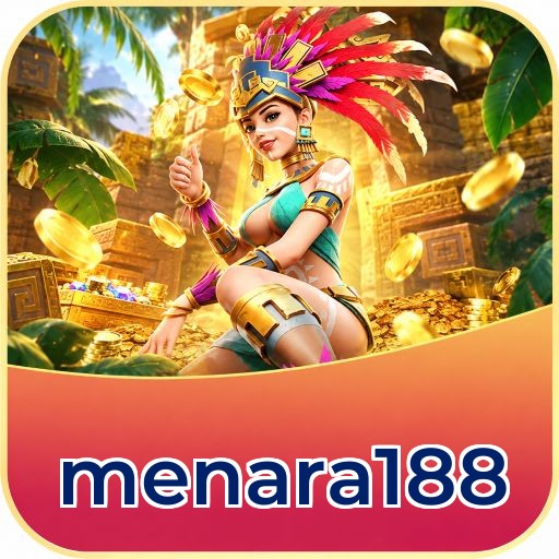 menara188
