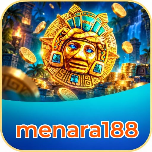 menara188