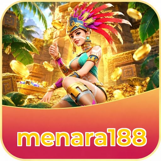menara188