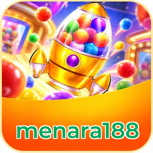 menara188