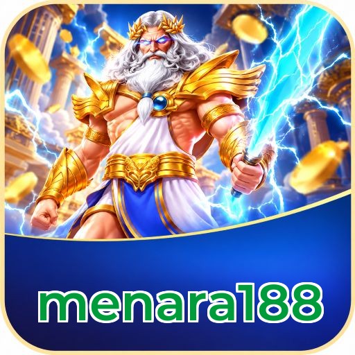 menara188