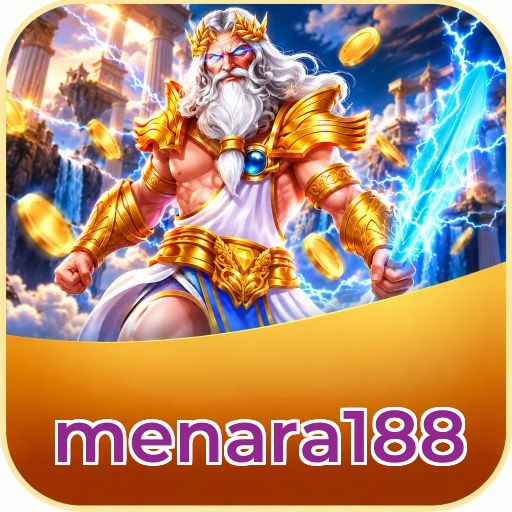 menara188