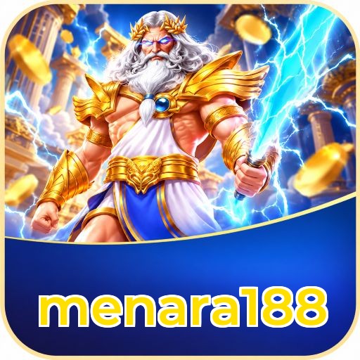 menara188