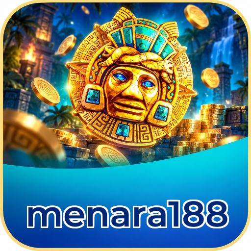 menara188