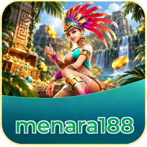 menara188