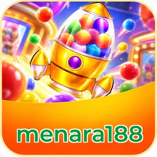 menara188