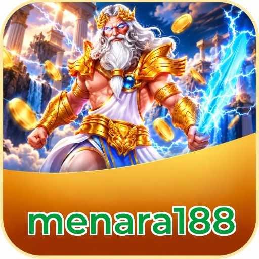 menara188