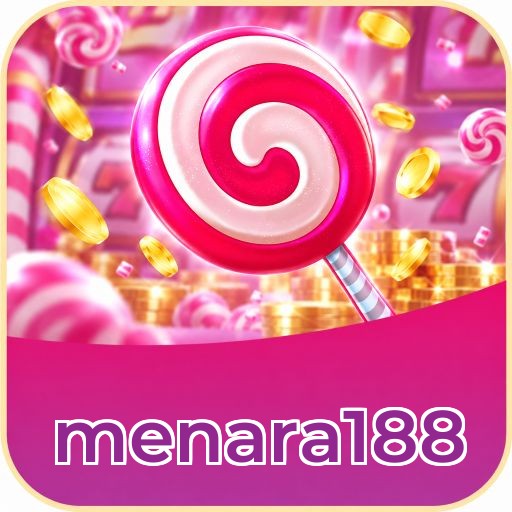 menara188