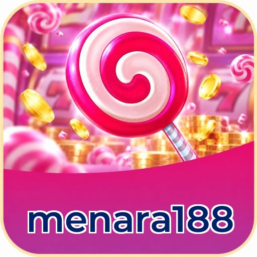 menara188
