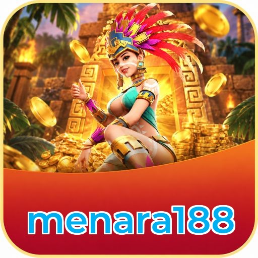 menara188