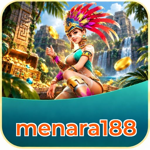 menara188