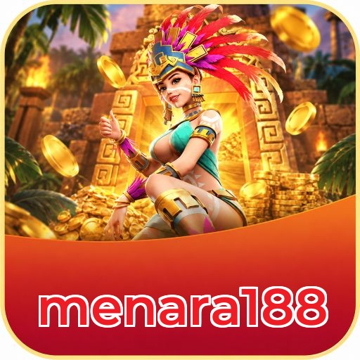 menara188