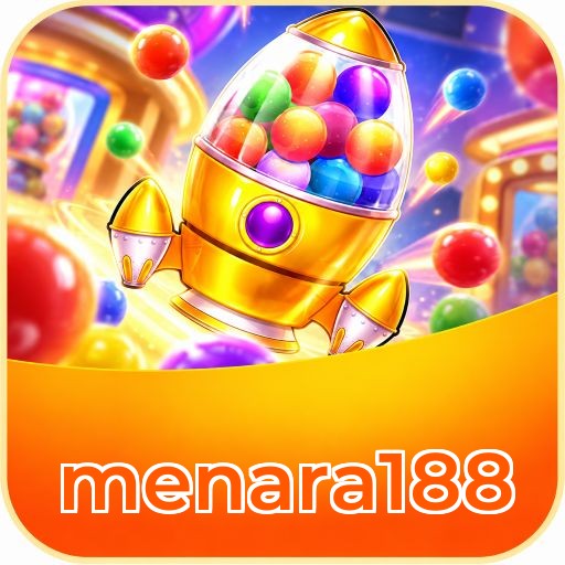 menara188