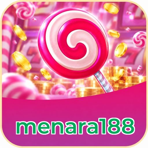 menara188