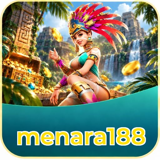 menara188