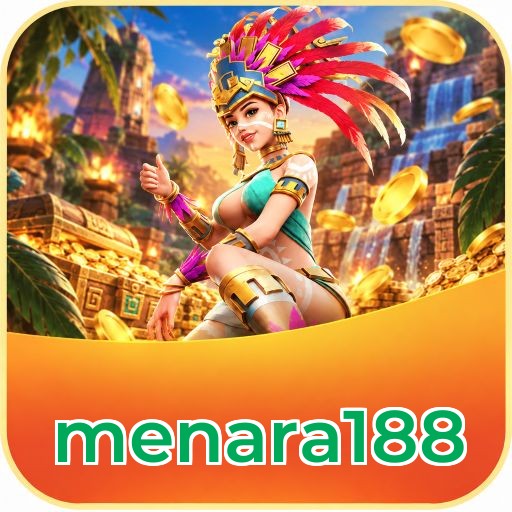 menara188