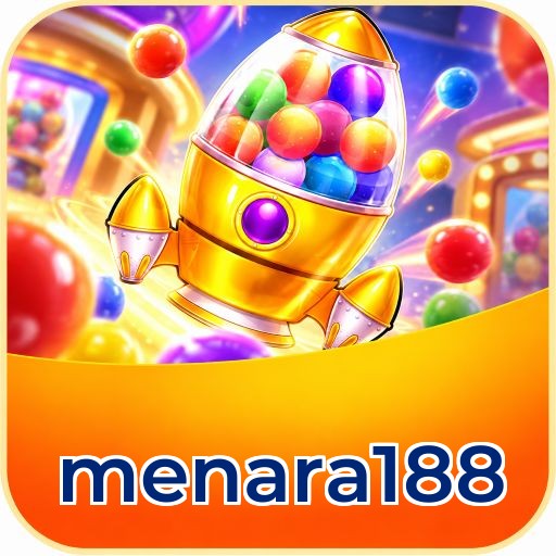menara188