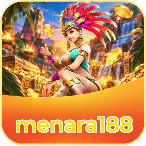 menara188