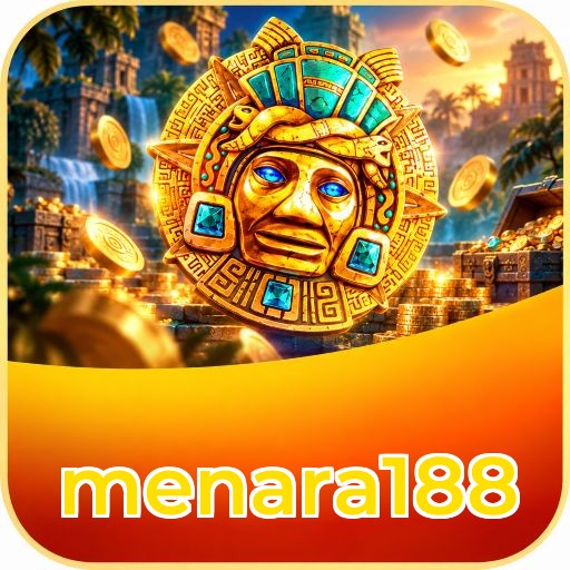 menara188