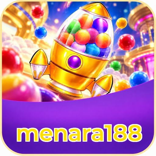 menara188