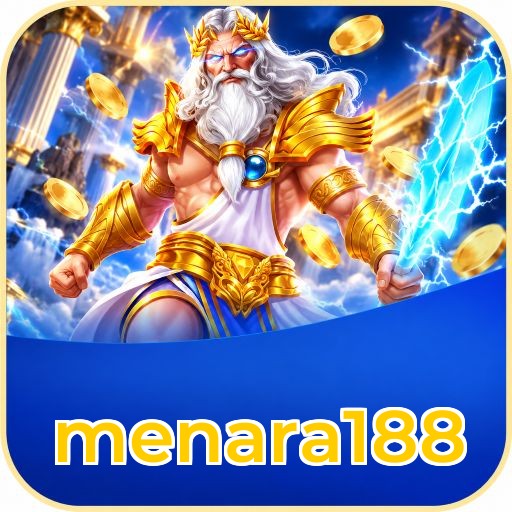 menara188