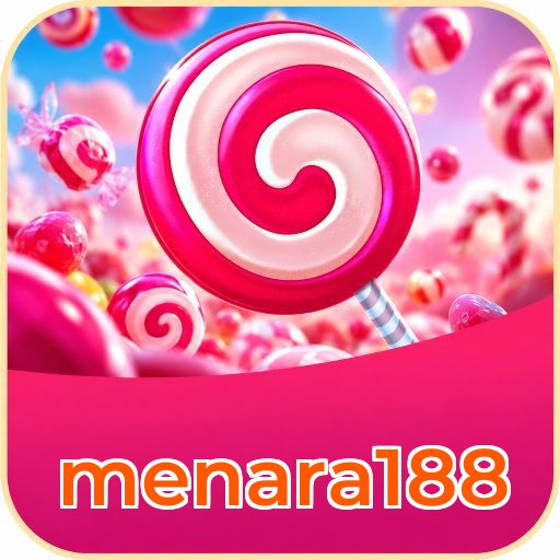 menara188